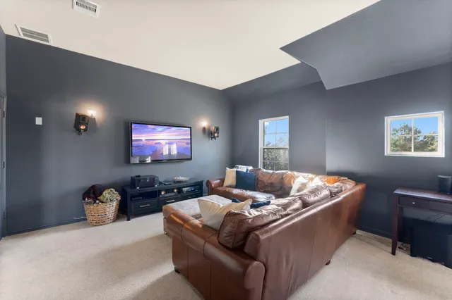 $499,000 | 2638 Blue Vervain Drive, Spring, TX 77386