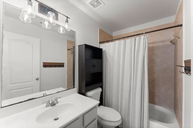 $499,000 | 2638 Blue Vervain Drive, Spring, TX 77386