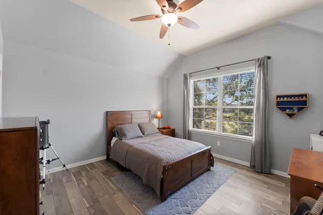 $499,000 | 2638 Blue Vervain Drive, Spring, TX 77386