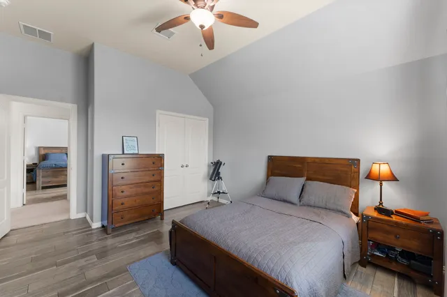 $499,000 | 2638 Blue Vervain Drive, Spring, TX 77386