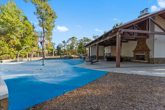 $499,000 | 2638 Blue Vervain Drive, Spring, TX 77386