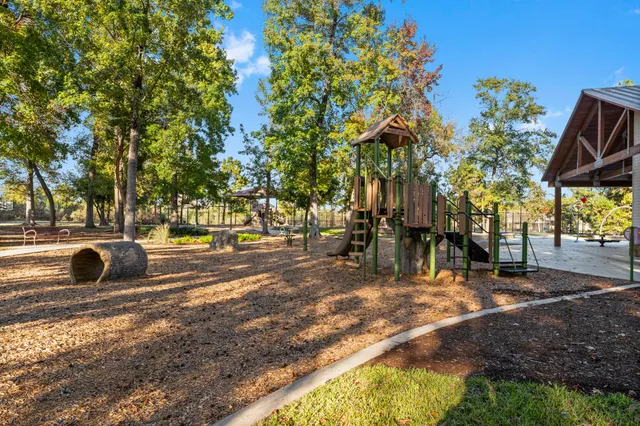 $499,000 | 2638 Blue Vervain Drive, Spring, TX 77386