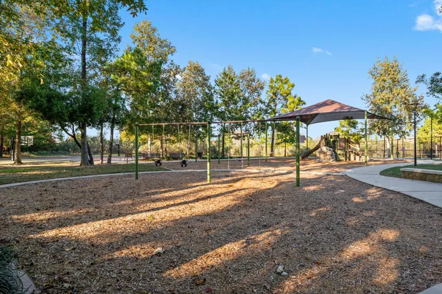 $499,000 | 2638 Blue Vervain Drive, Spring, TX 77386