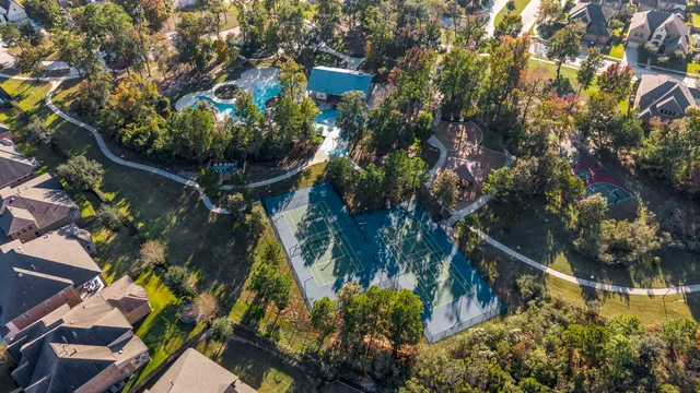 $499,000 | 2638 Blue Vervain Drive, Spring, TX 77386