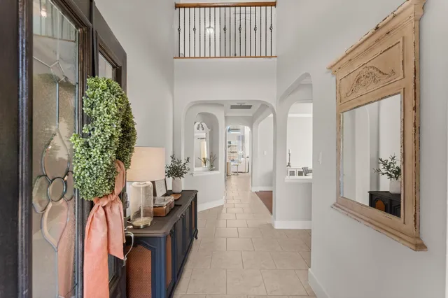 $499,000 | 2638 Blue Vervain Drive, Spring, TX 77386