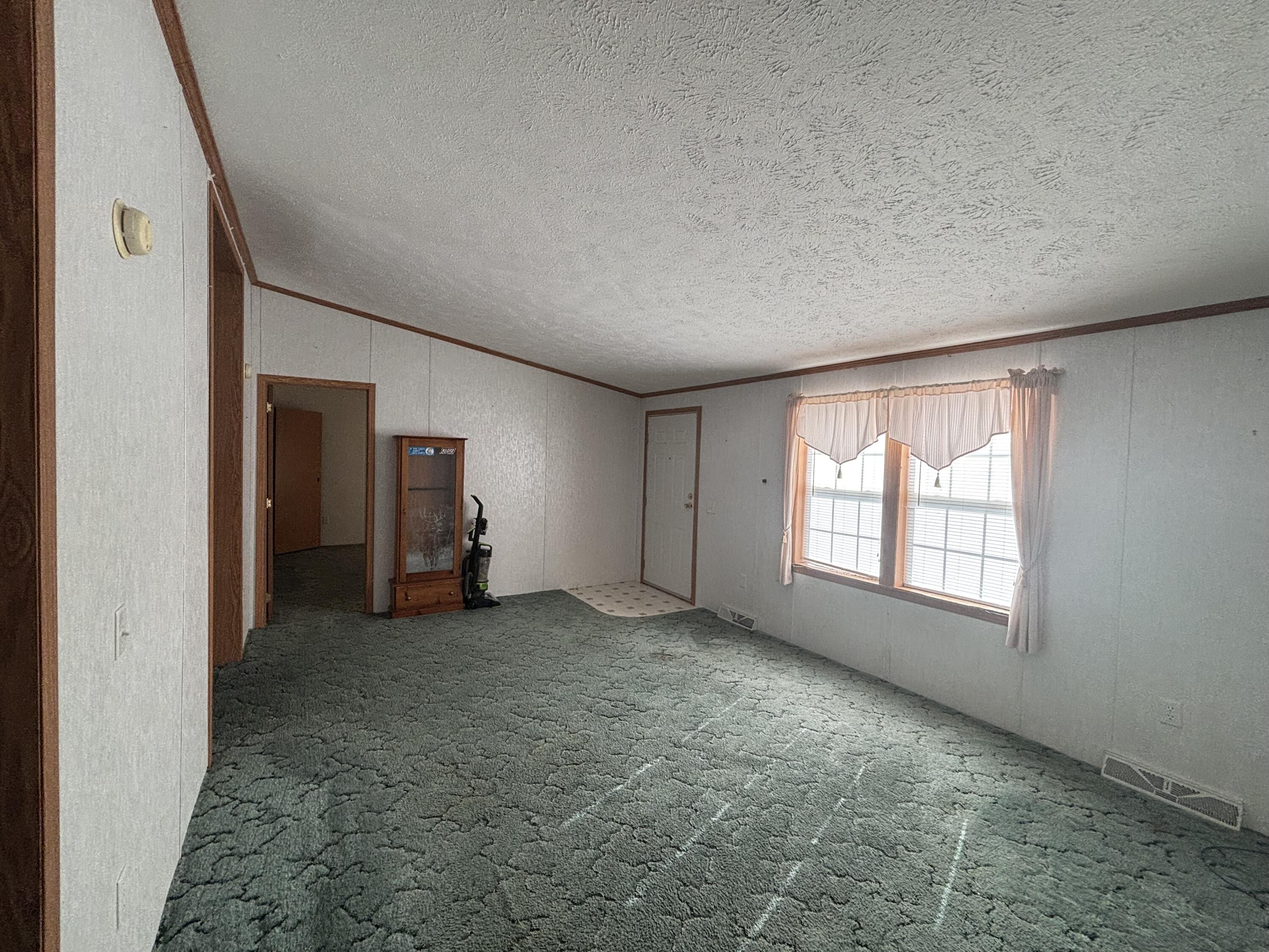 3157 Military Street Wytopitlock, ME 04497 - Photo 26 of 30 25
