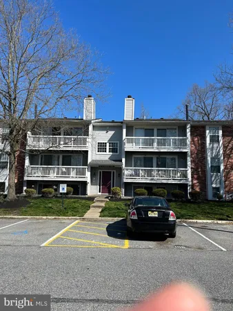 $1,850 | 115 Kenwood Drive, Sicklerville, NJ 08081