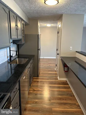 $1,850 | 115 Kenwood Drive, Sicklerville, NJ 08081