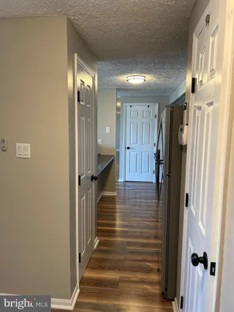 $1,850 | 115 Kenwood Drive, Sicklerville, NJ 08081