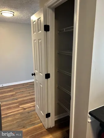 $1,850 | 115 Kenwood Drive, Sicklerville, NJ 08081