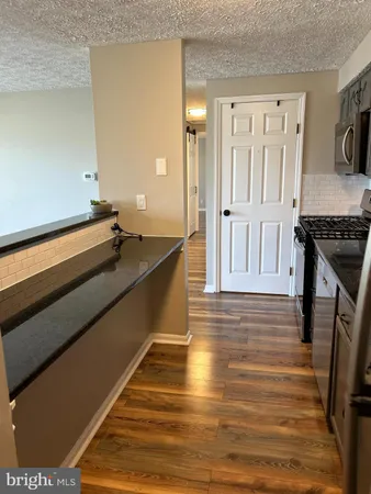 $1,850 | 115 Kenwood Drive, Sicklerville, NJ 08081