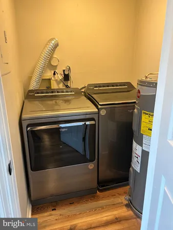 $1,850 | 115 Kenwood Drive, Sicklerville, NJ 08081