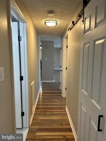 $1,850 | 115 Kenwood Drive, Sicklerville, NJ 08081