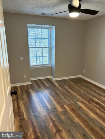 $1,850 | 115 Kenwood Drive, Sicklerville, NJ 08081