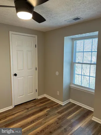 $1,850 | 115 Kenwood Drive, Sicklerville, NJ 08081