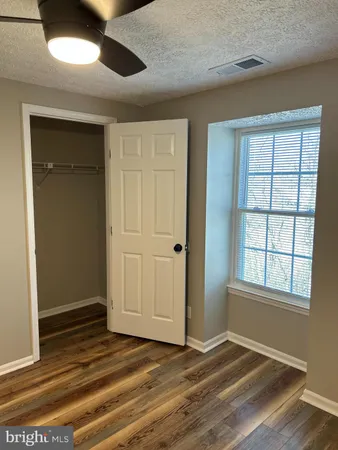 $1,850 | 115 Kenwood Drive, Sicklerville, NJ 08081