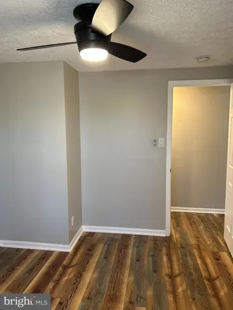 $1,850 | 115 Kenwood Drive, Sicklerville, NJ 08081