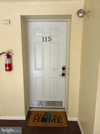 $1,850 | 115 Kenwood Drive, Sicklerville, NJ 08081