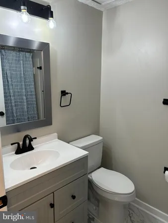 $1,850 | 115 Kenwood Drive, Sicklerville, NJ 08081