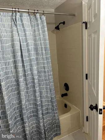 $1,850 | 115 Kenwood Drive, Sicklerville, NJ 08081