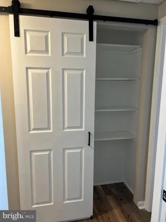 $1,850 | 115 Kenwood Drive, Sicklerville, NJ 08081