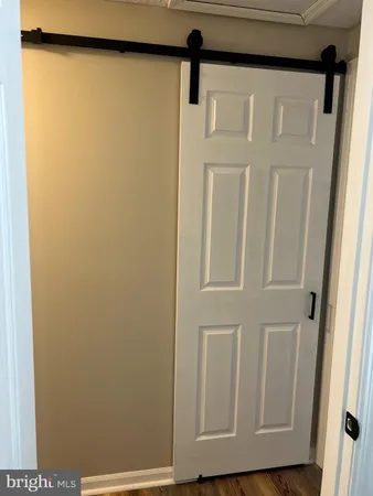 $1,850 | 115 Kenwood Drive, Sicklerville, NJ 08081