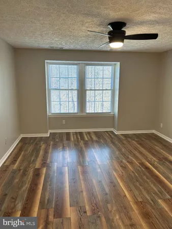 $1,850 | 115 Kenwood Drive, Sicklerville, NJ 08081