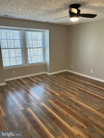 $1,850 | 115 Kenwood Drive, Sicklerville, NJ 08081