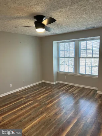 $1,850 | 115 Kenwood Drive, Sicklerville, NJ 08081