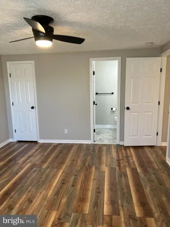 $1,850 | 115 Kenwood Drive, Sicklerville, NJ 08081