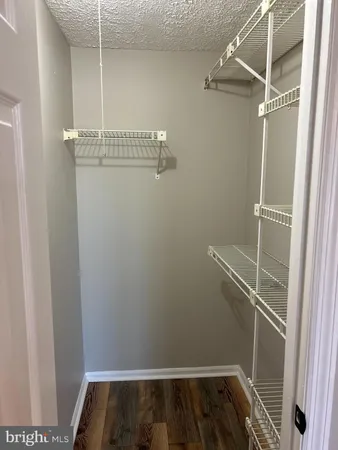 $1,850 | 115 Kenwood Drive, Sicklerville, NJ 08081