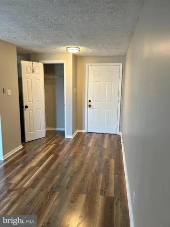 $1,850 | 115 Kenwood Drive, Sicklerville, NJ 08081