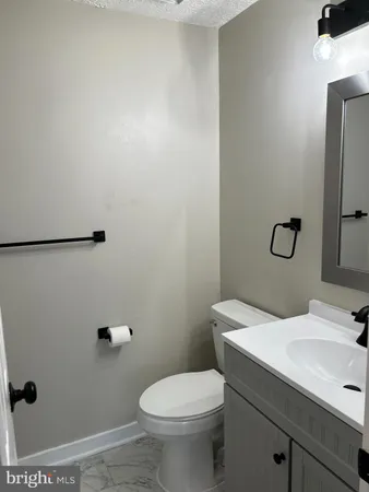 $1,850 | 115 Kenwood Drive, Sicklerville, NJ 08081