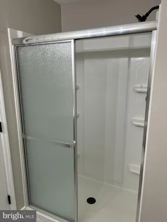 $1,850 | 115 Kenwood Drive, Sicklerville, NJ 08081