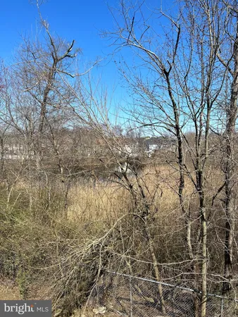 $1,850 | 115 Kenwood Drive, Sicklerville, NJ 08081