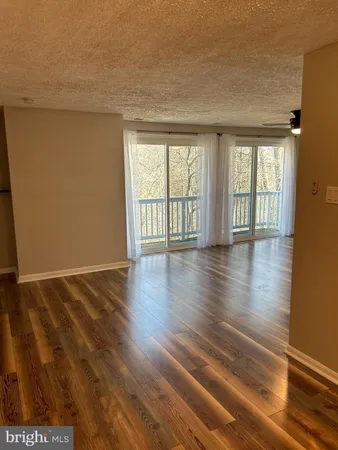 $1,850 | 115 Kenwood Drive, Sicklerville, NJ 08081