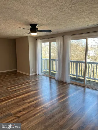 $1,850 | 115 Kenwood Drive, Sicklerville, NJ 08081