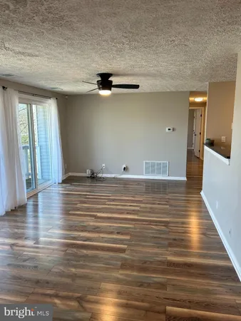 $1,850 | 115 Kenwood Drive, Sicklerville, NJ 08081