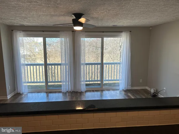 $1,850 | 115 Kenwood Drive, Sicklerville, NJ 08081