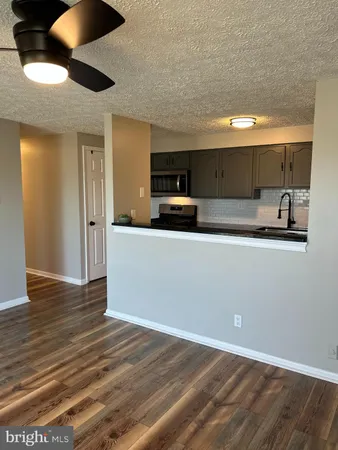 $1,850 | 115 Kenwood Drive, Sicklerville, NJ 08081