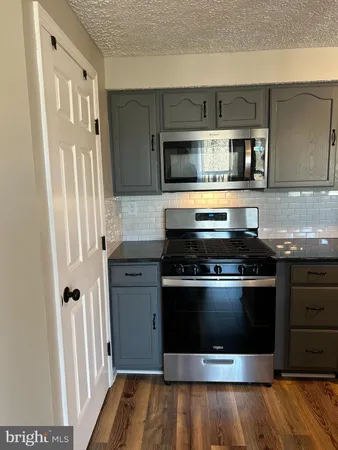 $1,850 | 115 Kenwood Drive, Sicklerville, NJ 08081