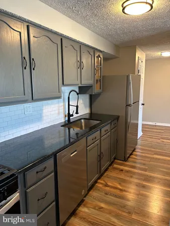 $1,850 | 115 Kenwood Drive, Sicklerville, NJ 08081