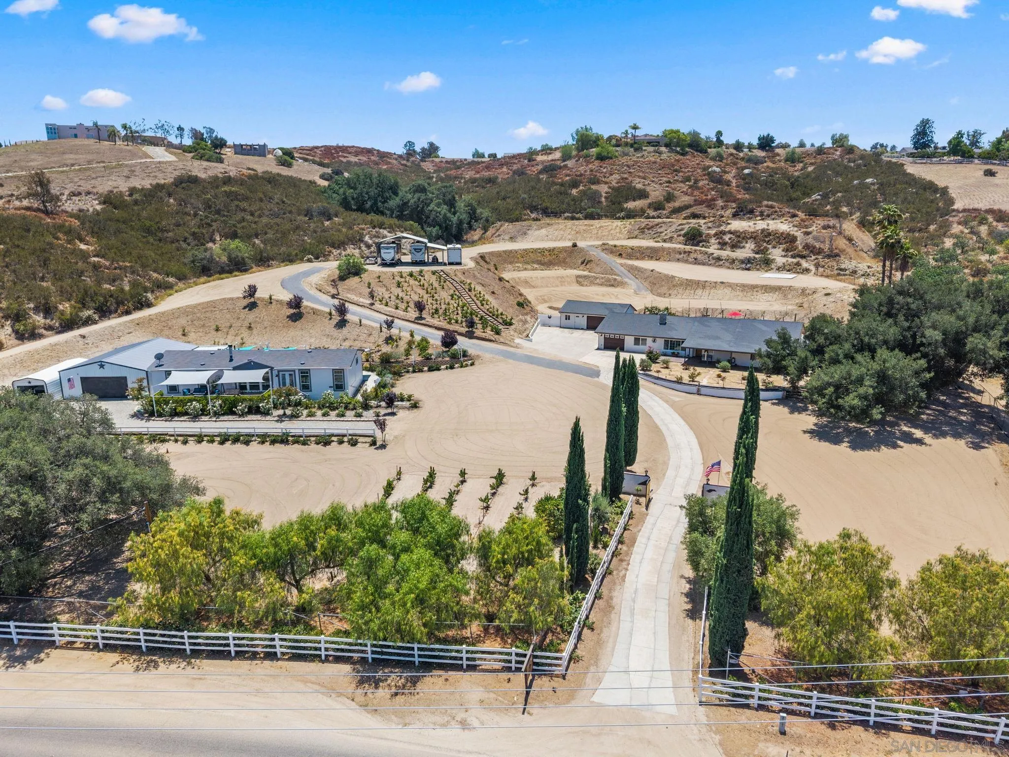 37200 Mesa Road Temecula, CA 92592 - Photo 67 of 70