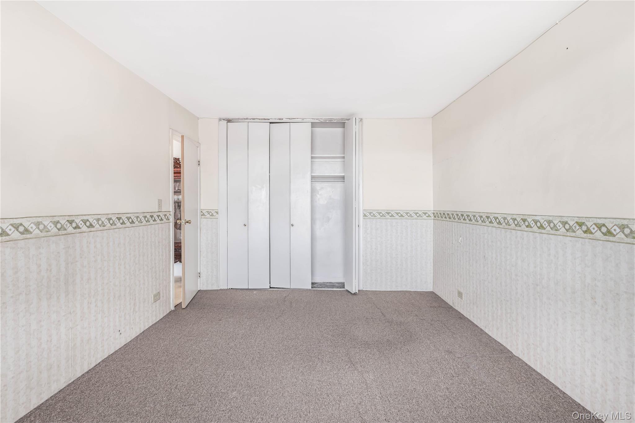 61-25 97th Street, Unit 15F Queens, NY 11374 - Photo 16 of 26 a view of a room