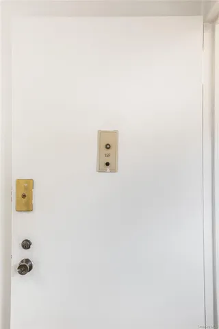 a picture of a wall with a shower