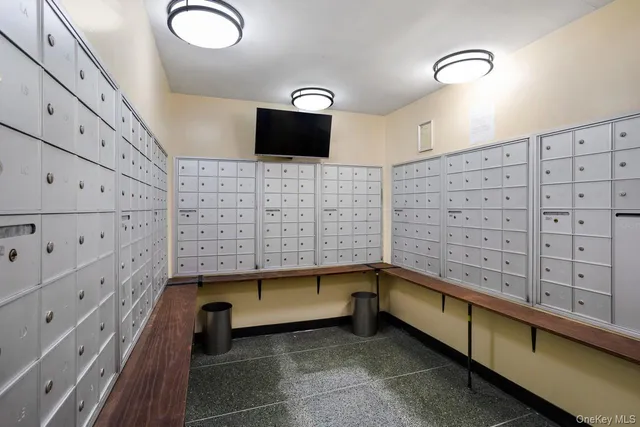 a bathroom with a sink and a bathtub