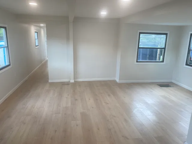 $38,000 | 1824 Huckleberry Lane, Sycamore, IL 60178