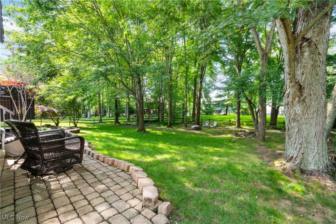3049 Deercrest Path Stow, OH 44224 - Photo 31 of 37