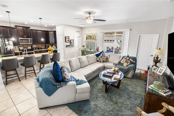 $719,000 | 5966 Cypress Hill Road, Winter Garden, FL 34787