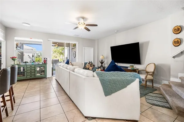 $719,000 | 5966 Cypress Hill Road, Winter Garden, FL 34787